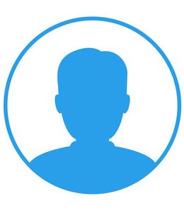 Customer